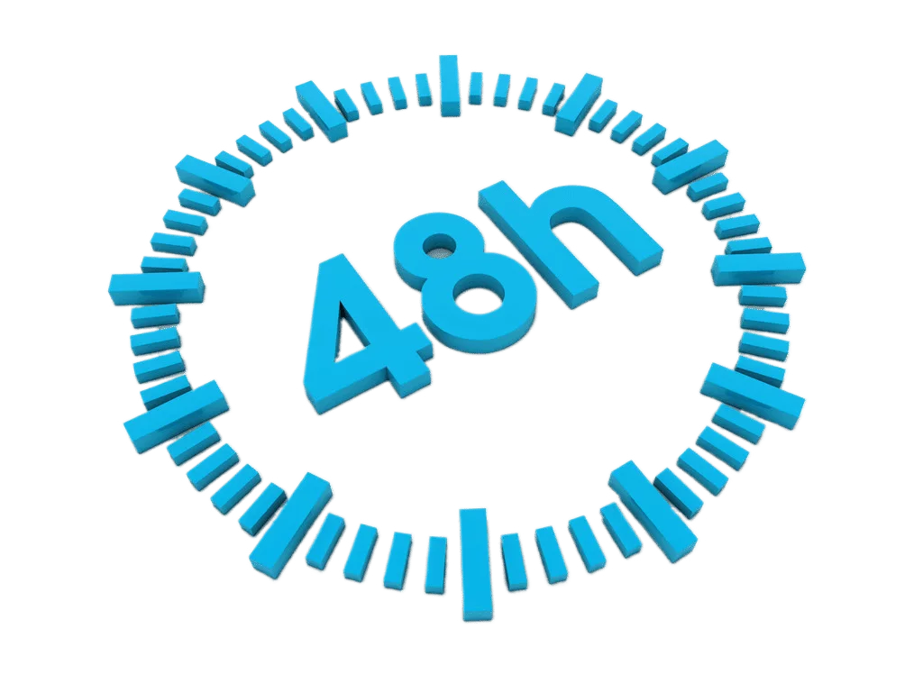 despre48h-logo