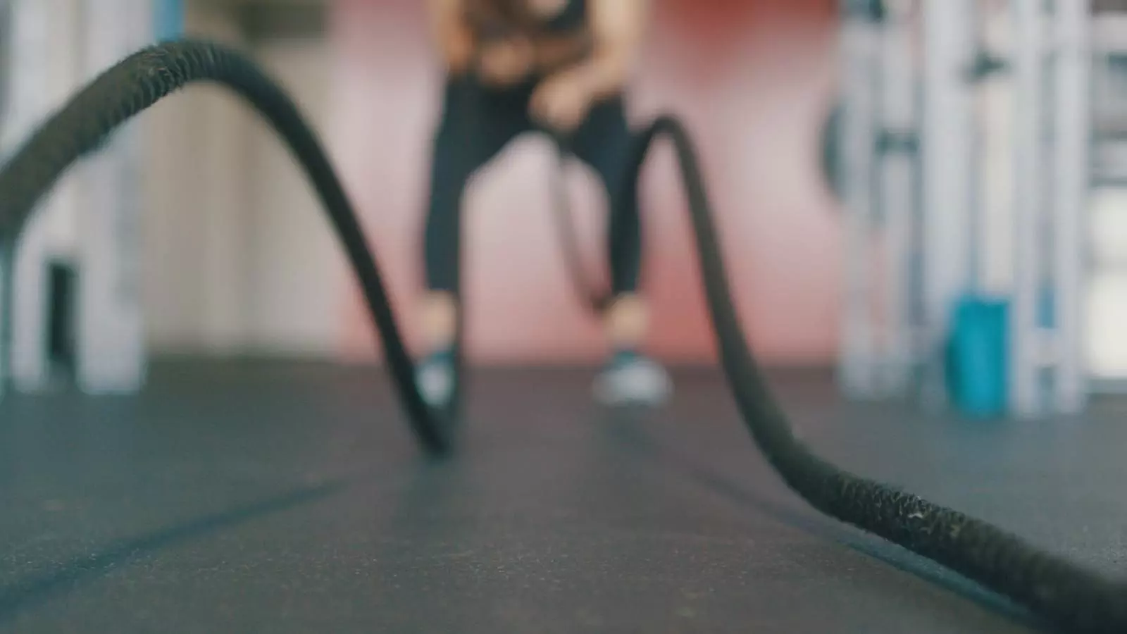 Cum să-ți schimbi rutina de fitness în 48 de ore: Provocarea sănătății