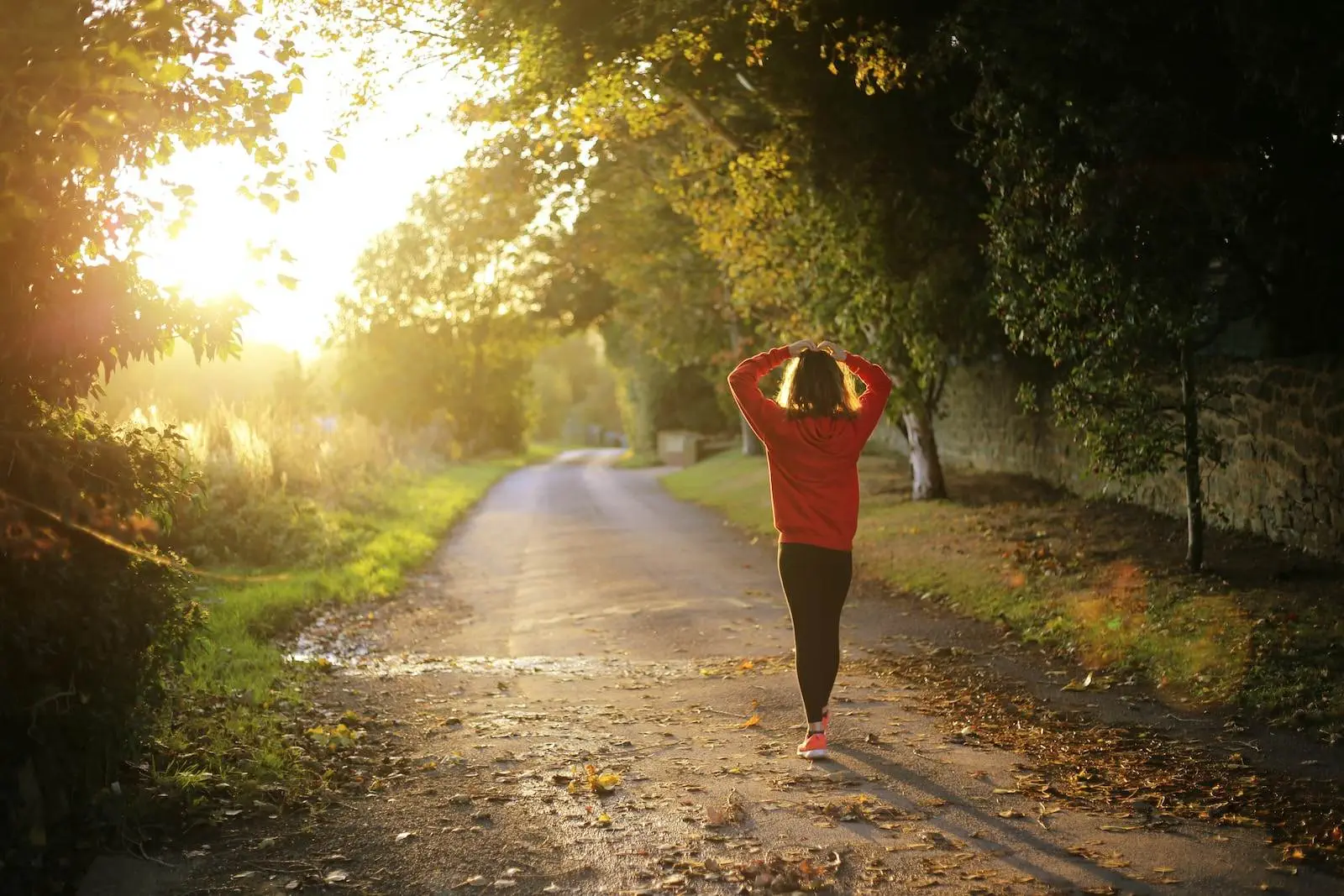 Cum să te organizezi pentru un weekend de wellness