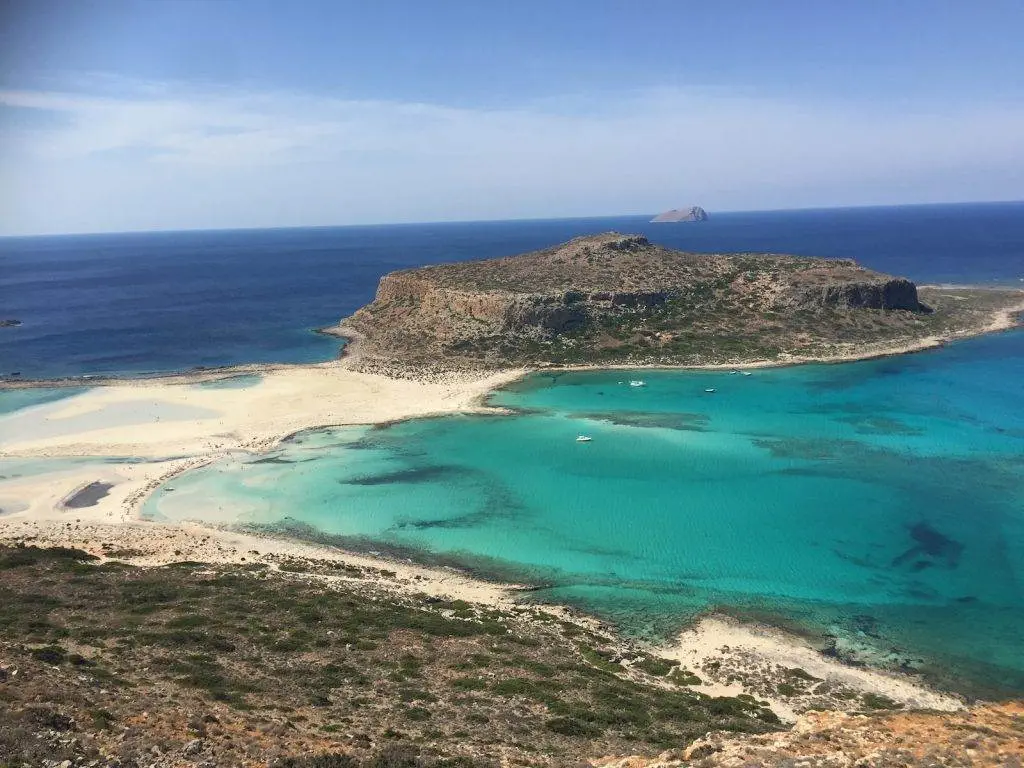 Creta