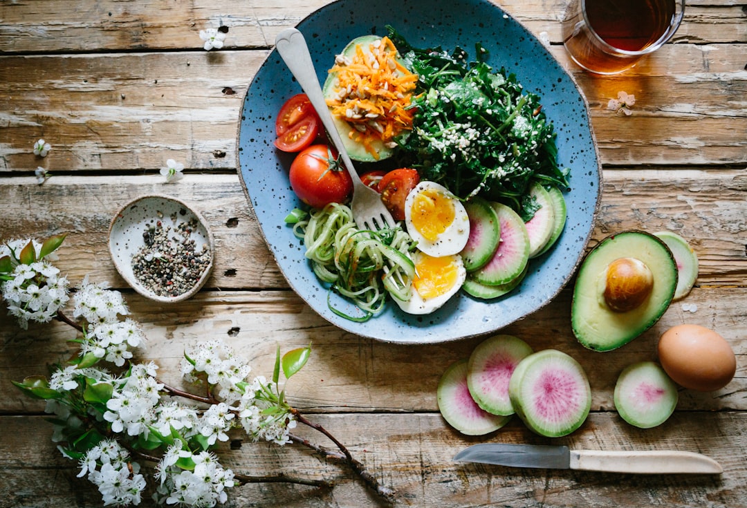 Dieta daneză: cum să slăbești în mod sănătos și eficient